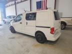 2015 Nissan NV200 SV