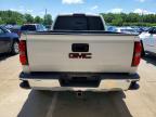 2014 GMC Sierra K1500 SLE