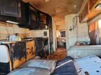2003 Ford E450 RV