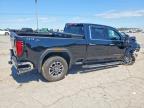 2025 GMC Sierra K2500 SLT