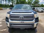 2015 Toyota Tundra SR5