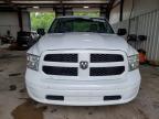 2013 Dodge RAM 1500 ST
