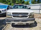 2004 Chevrolet Silverado C3500