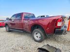 2020 Dodge RAM 3500 Tradesman