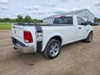 2016 Dodge RAM 1500 ST