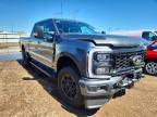 2026 Ford F250 Super Duty