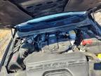 2024 Dodge 3500 Laramie
