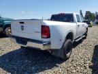 2018 Dodge RAM 3500 ST
