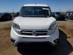 2018 Dodge RAM Promaster City SLT