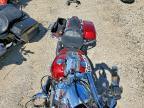 2012 Harley-Davidson FLD Switchback