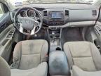 2015 Toyota Tacoma Double Cab Prerunner