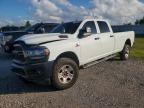 2023 Dodge RAM 2500 Tradesman