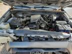 2014 Toyota Tacoma Base