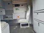 2003 Ford Econoline-Ambulance