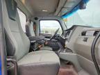 2021 Kenworth T680 Semi Truck