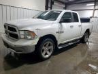 2013 Dodge RAM 1500 SLT
