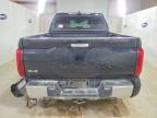 2023 Toyota Tundra Crewmax Limited