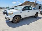 2011 Toyota Tundra Double Cab SR5