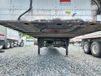 2022 Utility Tr 2022 Utility VS2RA Refrigerated Van Trailer