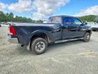 2017 Dodge RAM 3500 SLT