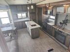 2020 Heartland Tland BIG Horn Camper