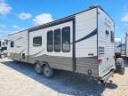 2017 Gulf Stream Kingsport Camper