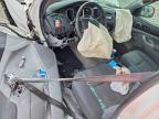 2008 Toyota Tacoma Base