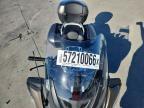 2011 BMW R1200 RT
