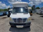2013 Freightliner Sprinter 3500