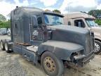 1996 Kenworth T600 Semi Truck