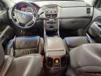 2006 Honda Pilot