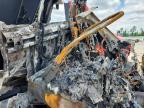 2025 Peterbilt 567 Dump Truck