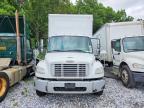 2018 Freightliner Business Class M2 BOX Truck