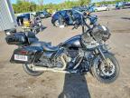 2022 Harley-Davidson Fltrxs