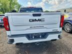 2020 GMC Sierra K1500 AT4