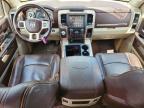 2015 Dodge RAM 1500 Longhorn