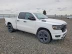 2024 Dodge RAM 1500 Tradesman