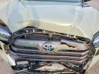 2024 Toyota Tundra Limited HV