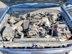 2004 Toyota Tacoma Base