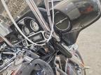 2006 Harley-Davidson Flhtcuse California