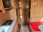 2022 Unknown 2022 OLD School Camper