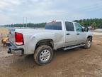 2011 GMC Sierra C2500 SLE