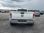 2024 Dodge RAM 3500 BIG Horn