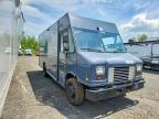 2020 Ford F59 Delivery Truck