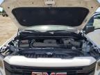 2024 GMC Sierra K1500 ELEVATION-L