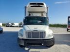 2014 Frht - Freightliner 2014 Freightliner Business Class M2 Refrigerated B
