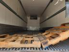 2023 International MV607 Refrigerated BOX Truck