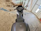2023 Honda WW150 A