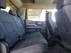 2024 Chevrolet Silverado C1500 Custom