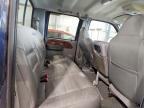 2002 Ford F250 Super Duty